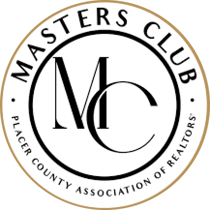 Masters Club — Placer County Association of Realtors